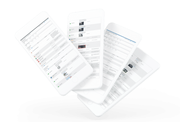 Online Task Manager