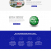Website Creation – 3 Page Website
